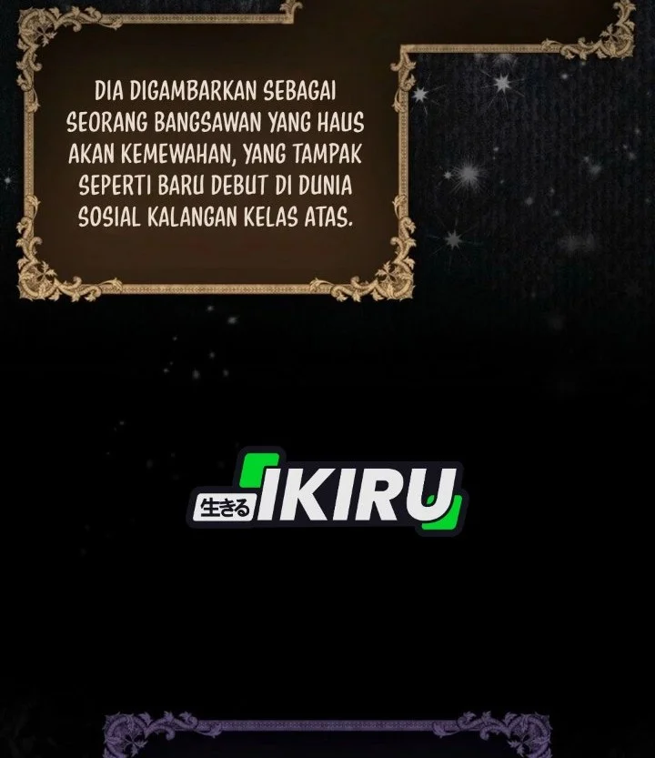 I Am the 5-Year-Old Spy Who Kidnapped the Villain Chapter 12 Gambar 43