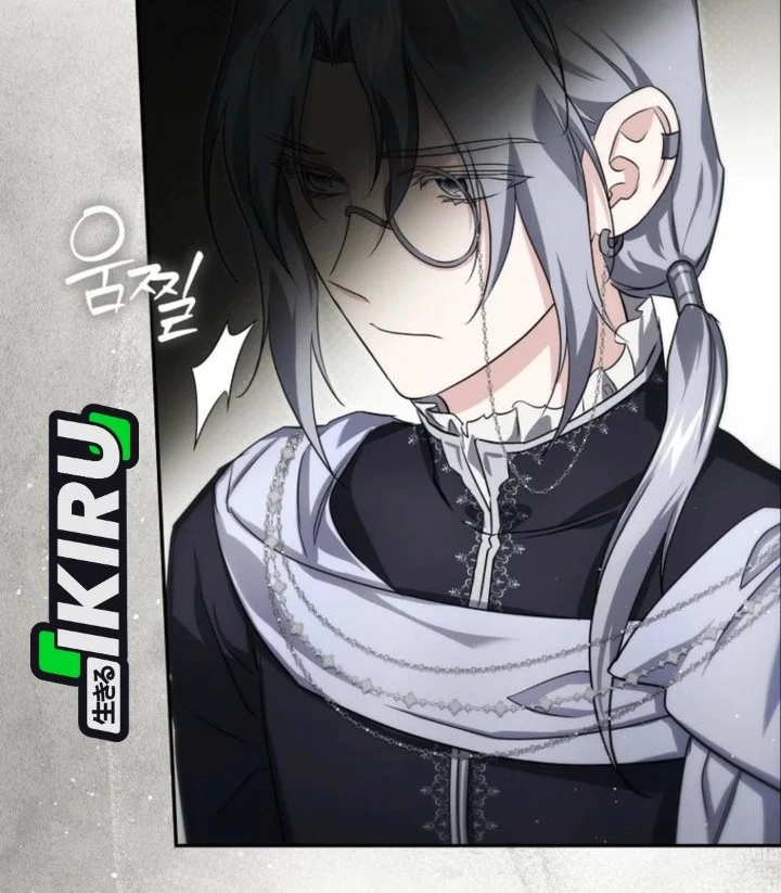 I Am the 5-Year-Old Spy Who Kidnapped the Villain Chapter 12 Gambar 48