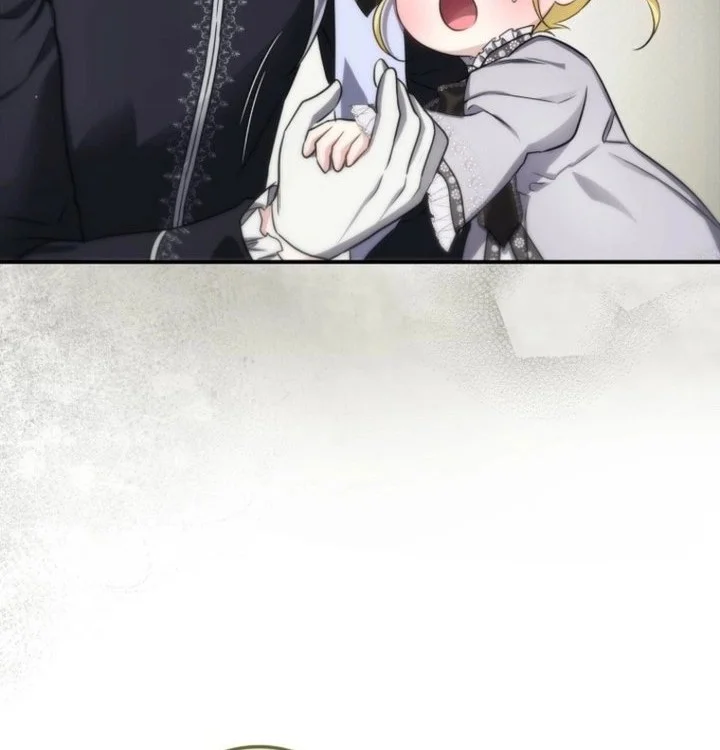 I Am the 5-Year-Old Spy Who Kidnapped the Villain Chapter 12 Gambar 54