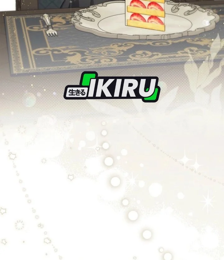 I Am the 5-Year-Old Spy Who Kidnapped the Villain Chapter 12 Gambar 4