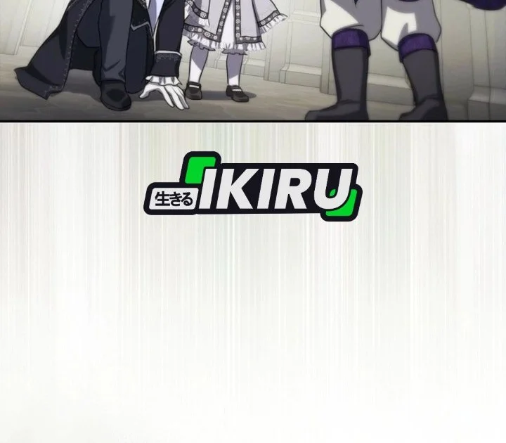 I Am the 5-Year-Old Spy Who Kidnapped the Villain Chapter 12 Gambar 65