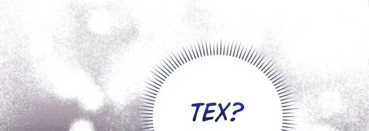 I Am the 5-Year-Old Spy Who Kidnapped the Villain Chapter 12 Gambar 67