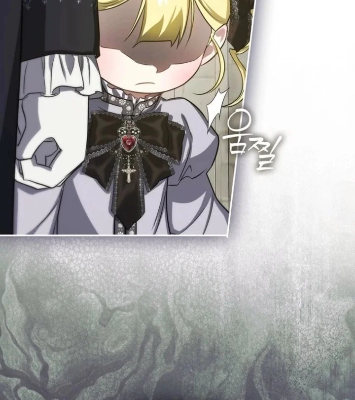 I Am the 5-Year-Old Spy Who Kidnapped the Villain Chapter 12 Gambar 71