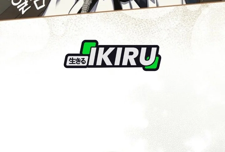 I Am the 5-Year-Old Spy Who Kidnapped the Villain Chapter 12 Gambar 6