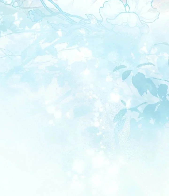 I Am the 5-Year-Old Spy Who Kidnapped the Villain Chapter 12 Gambar 83