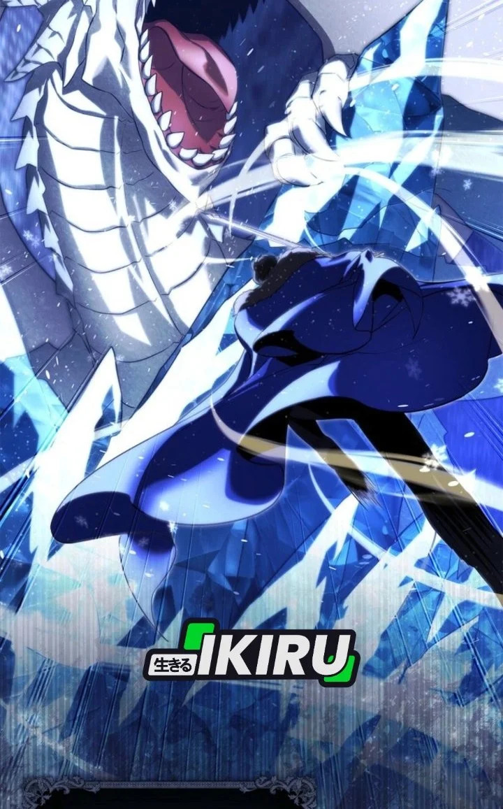 I Am the 5-Year-Old Spy Who Kidnapped the Villain Chapter 12 Gambar 8