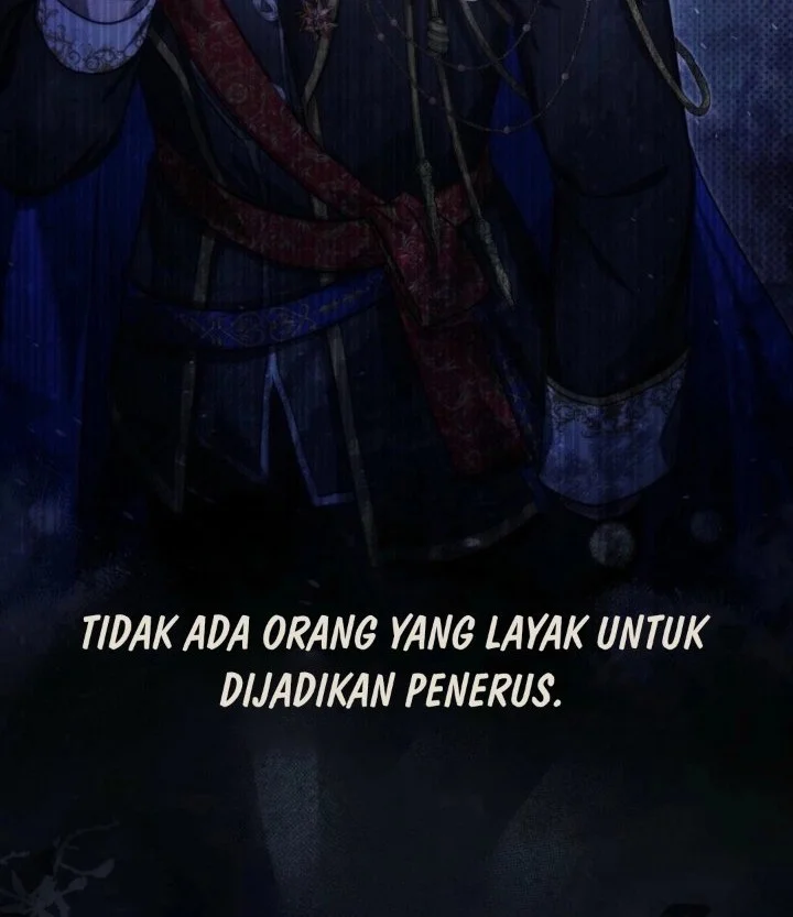 I Am the 5-Year-Old Spy Who Kidnapped the Villain Chapter 12 Gambar 10