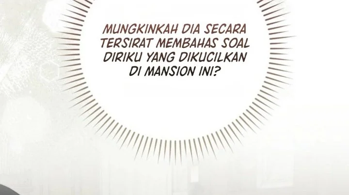 I Am the 5-Year-Old Spy Who Kidnapped the Villain Chapter 12 Gambar 14