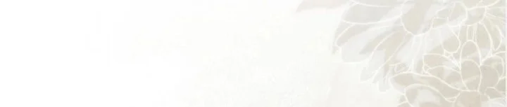 I Am the 5-Year-Old Spy Who Kidnapped the Villain Chapter 12 Gambar 16