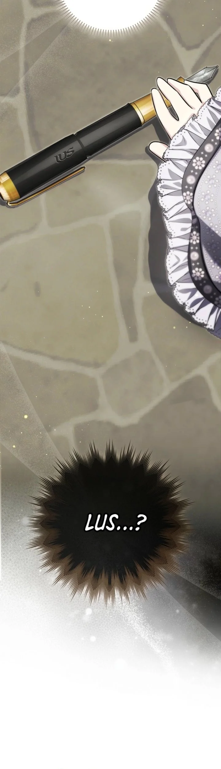 I Am the 5-Year-Old Spy Who Kidnapped the Villain Chapter 13 Gambar 22