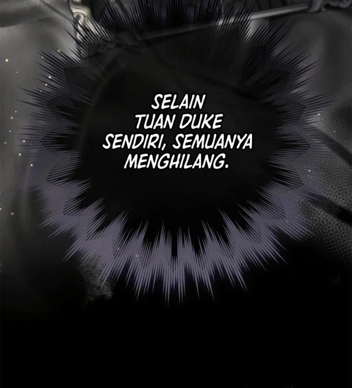 I Am the 5-Year-Old Spy Who Kidnapped the Villain Chapter 13 Gambar 27