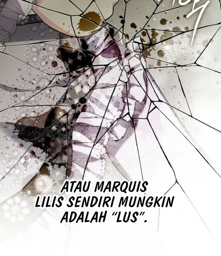 I Am the 5-Year-Old Spy Who Kidnapped the Villain Chapter 13 Gambar 33