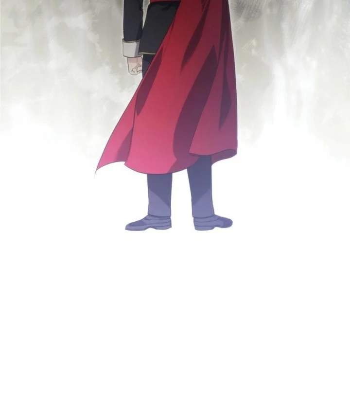 I Am the 5-Year-Old Spy Who Kidnapped the Villain Chapter 13 Gambar 39