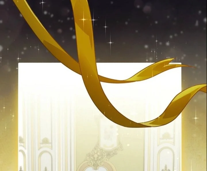 I Am the 5-Year-Old Spy Who Kidnapped the Villain Chapter 13 Gambar 43