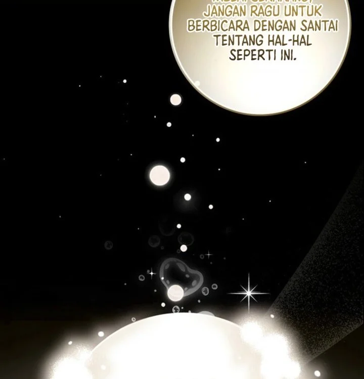 I Am the 5-Year-Old Spy Who Kidnapped the Villain Chapter 13 Gambar 45