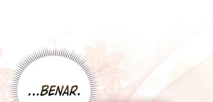 I Am the 5-Year-Old Spy Who Kidnapped the Villain Chapter 13 Gambar 47