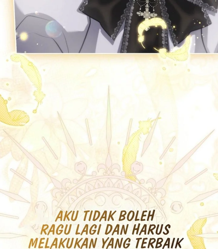 I Am the 5-Year-Old Spy Who Kidnapped the Villain Chapter 13 Gambar 49