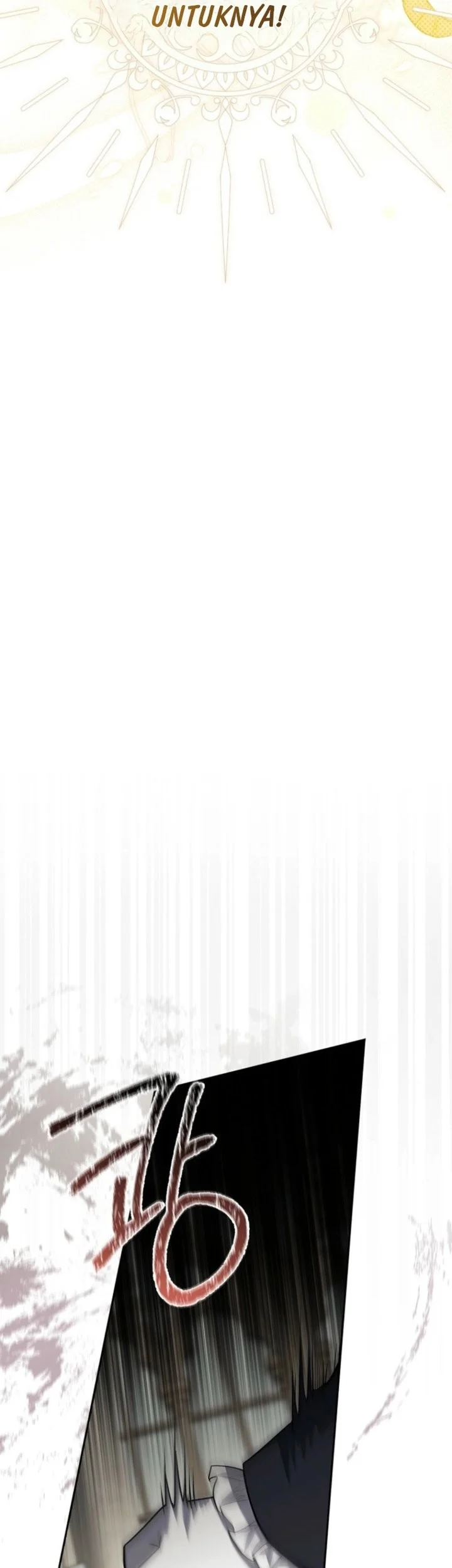 I Am the 5-Year-Old Spy Who Kidnapped the Villain Chapter 13 Gambar 50