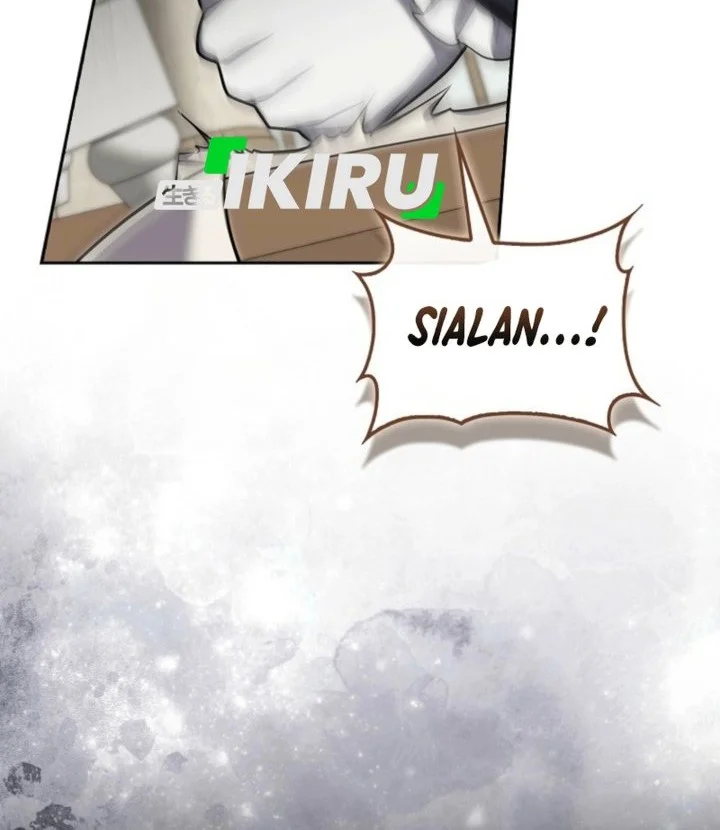 I Am the 5-Year-Old Spy Who Kidnapped the Villain Chapter 13 Gambar 51