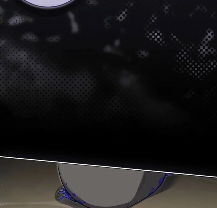 I Am the 5-Year-Old Spy Who Kidnapped the Villain Chapter 13 Gambar 61