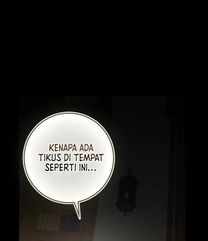 I Am the 5-Year-Old Spy Who Kidnapped the Villain Chapter 13 Gambar 63