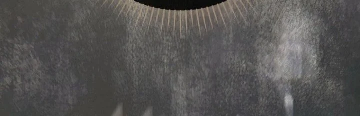 I Am the 5-Year-Old Spy Who Kidnapped the Villain Chapter 13 Gambar 67