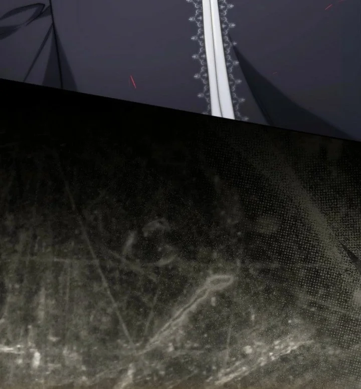 I Am the 5-Year-Old Spy Who Kidnapped the Villain Chapter 13 Gambar 71