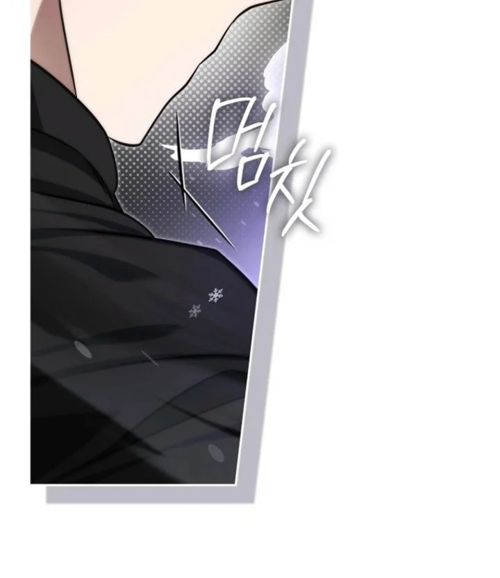 I Am the 5-Year-Old Spy Who Kidnapped the Villain Chapter 13 Gambar 81