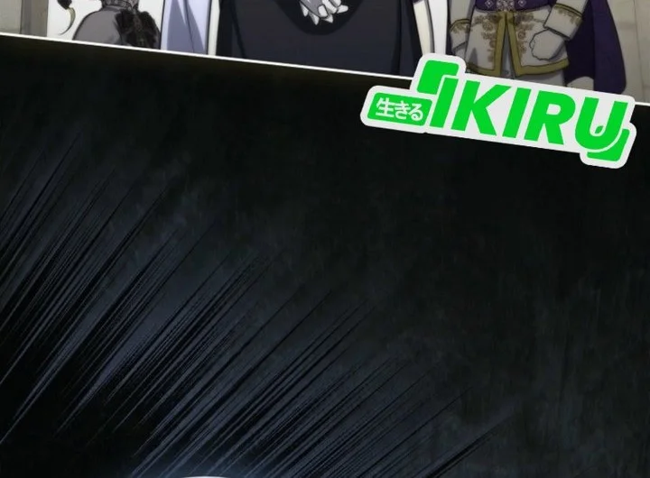 I Am the 5-Year-Old Spy Who Kidnapped the Villain Chapter 13 Gambar 13