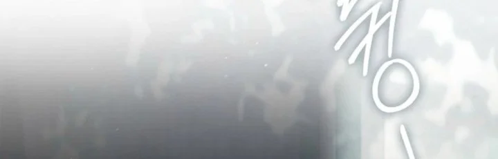 I Am the 5-Year-Old Spy Who Kidnapped the Villain Chapter 14 Gambar 23