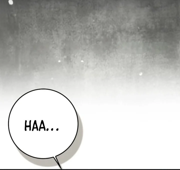 I Am the 5-Year-Old Spy Who Kidnapped the Villain Chapter 14 Gambar 27