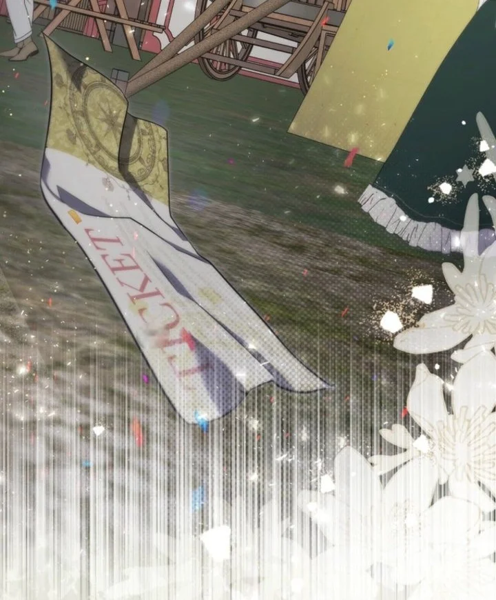 I Am the 5-Year-Old Spy Who Kidnapped the Villain Chapter 14 Gambar 31