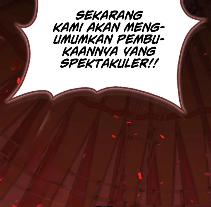 I Am the 5-Year-Old Spy Who Kidnapped the Villain Chapter 14 Gambar 40