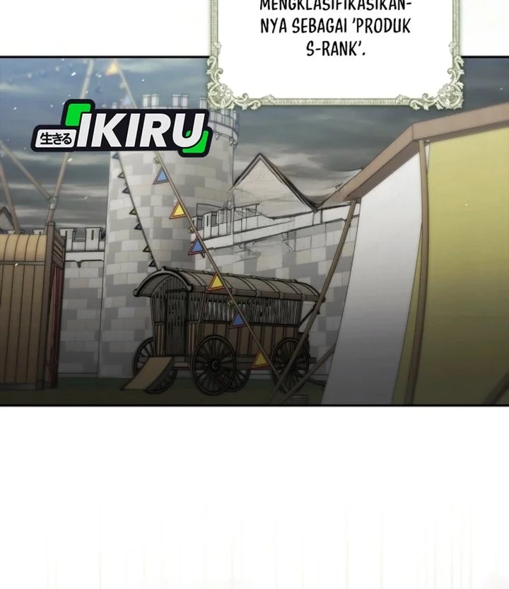 I Am the 5-Year-Old Spy Who Kidnapped the Villain Chapter 14 Gambar 48