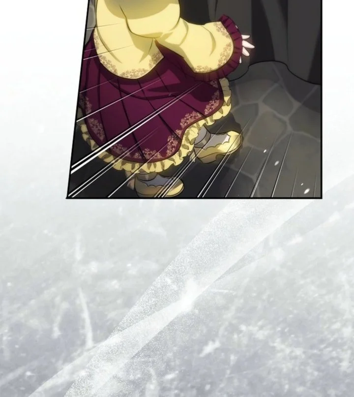 I Am the 5-Year-Old Spy Who Kidnapped the Villain Chapter 14 Gambar 50