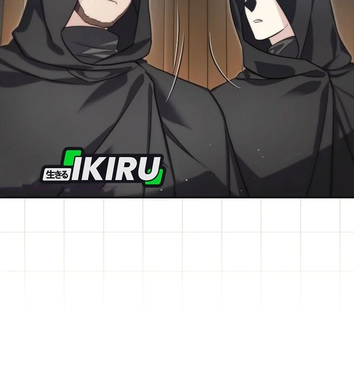 I Am the 5-Year-Old Spy Who Kidnapped the Villain Chapter 14 Gambar 56