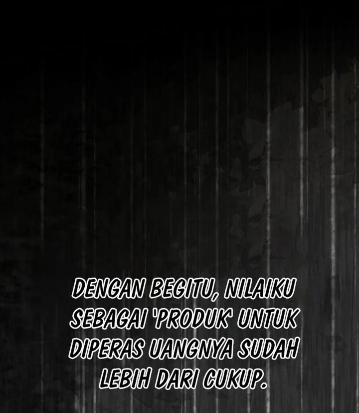 I Am the 5-Year-Old Spy Who Kidnapped the Villain Chapter 14 Gambar 60