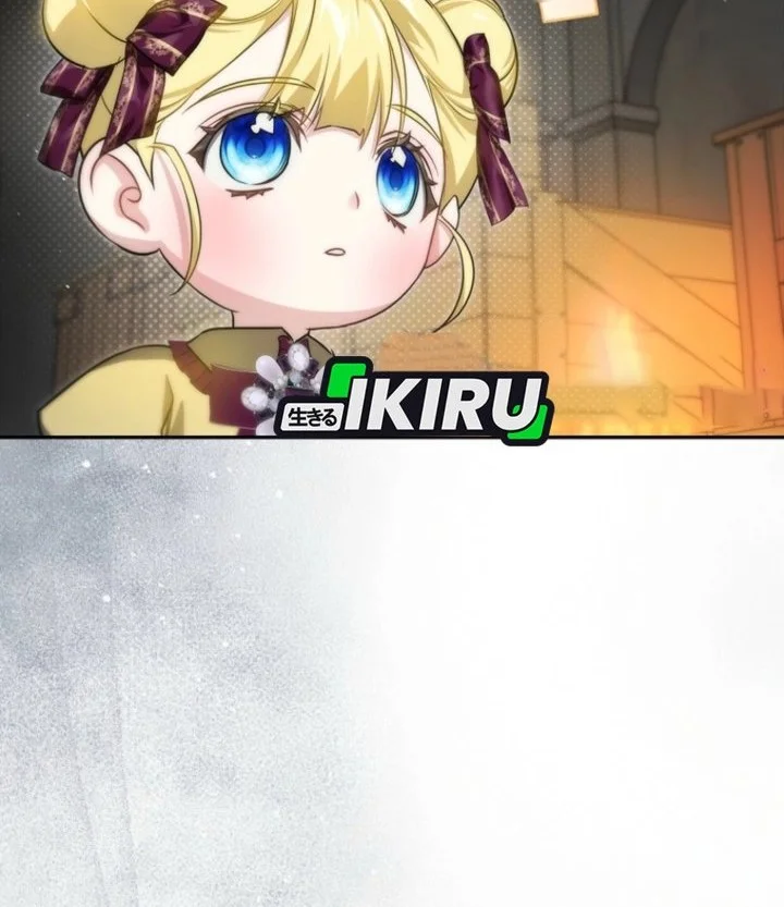 I Am the 5-Year-Old Spy Who Kidnapped the Villain Chapter 14 Gambar 66