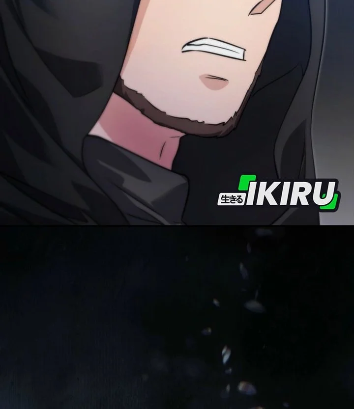 I Am the 5-Year-Old Spy Who Kidnapped the Villain Chapter 14 Gambar 68