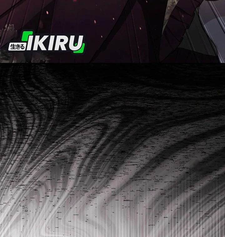 I Am the 5-Year-Old Spy Who Kidnapped the Villain Chapter 14 Gambar 77