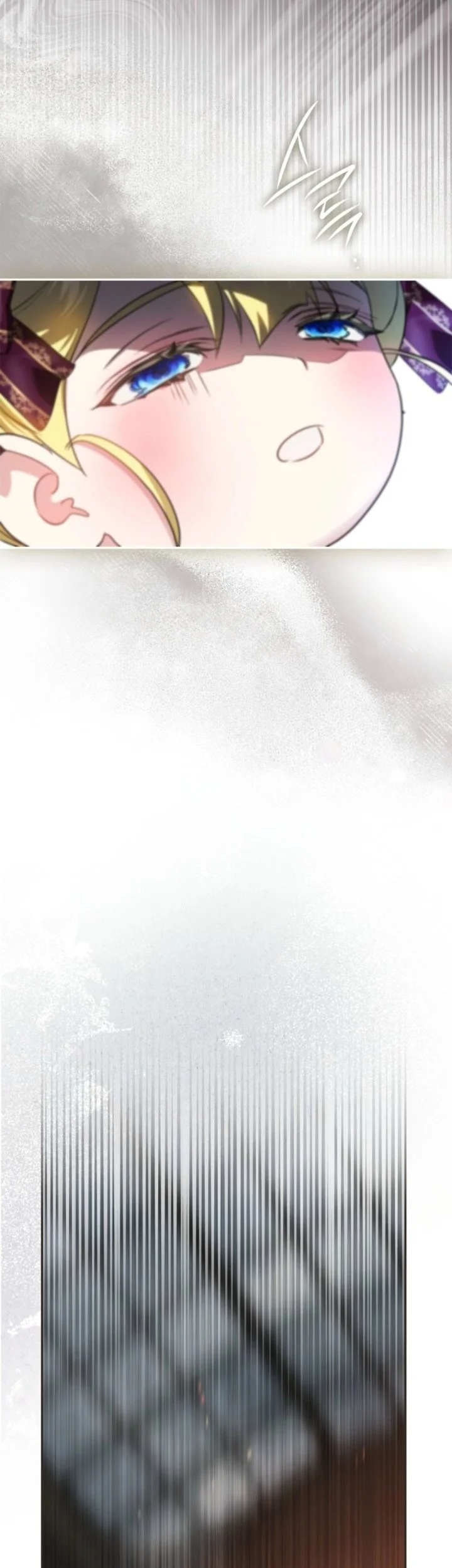 I Am the 5-Year-Old Spy Who Kidnapped the Villain Chapter 14 Gambar 78