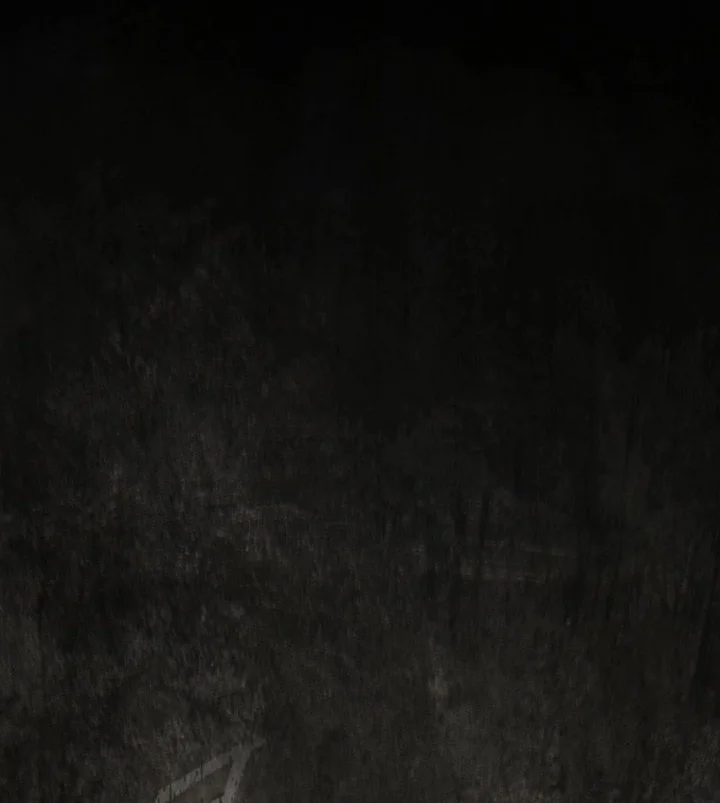 I Am the 5-Year-Old Spy Who Kidnapped the Villain Chapter 14 Gambar 81