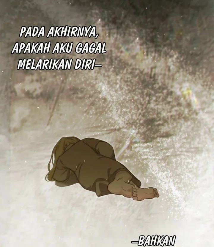 I Am the 5-Year-Old Spy Who Kidnapped the Villain Chapter 14 Gambar 87