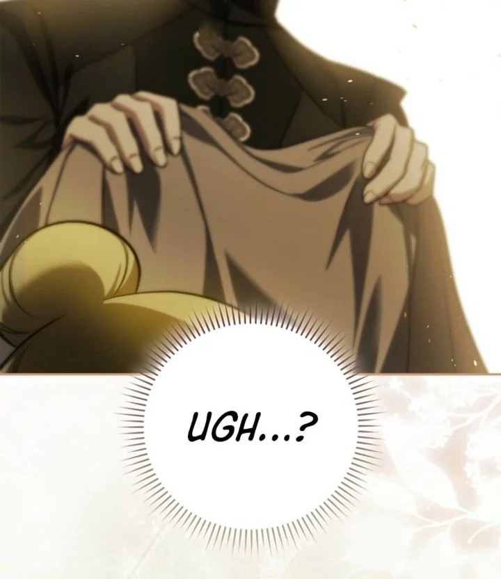 I Am the 5-Year-Old Spy Who Kidnapped the Villain Chapter 14 Gambar 89