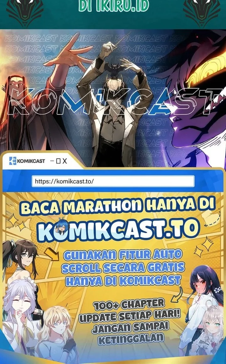 I Am the 5-Year-Old Spy Who Kidnapped the Villain Chapter 14 Gambar 98