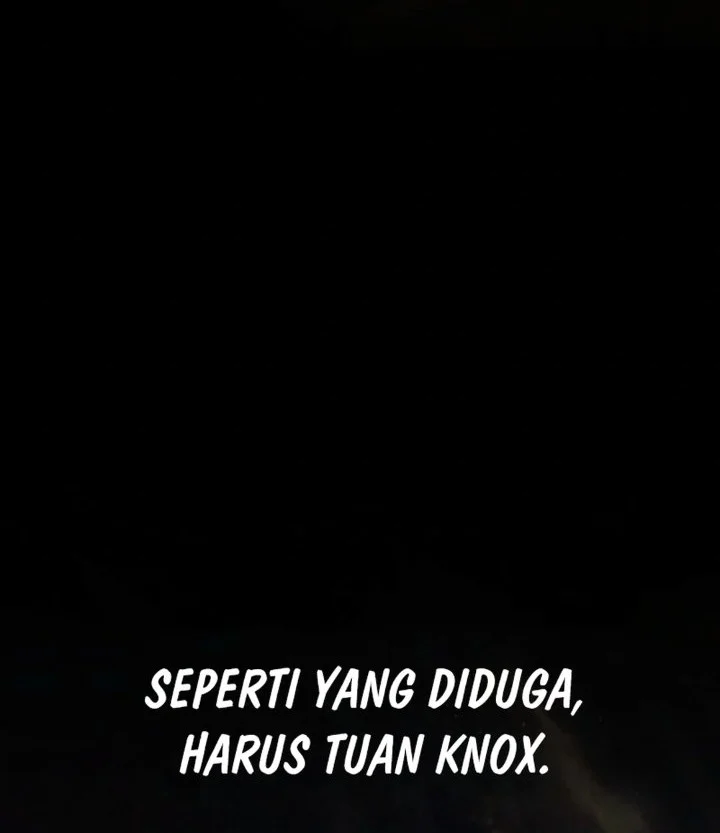 I Am the 5-Year-Old Spy Who Kidnapped the Villain Chapter 14 Gambar 14