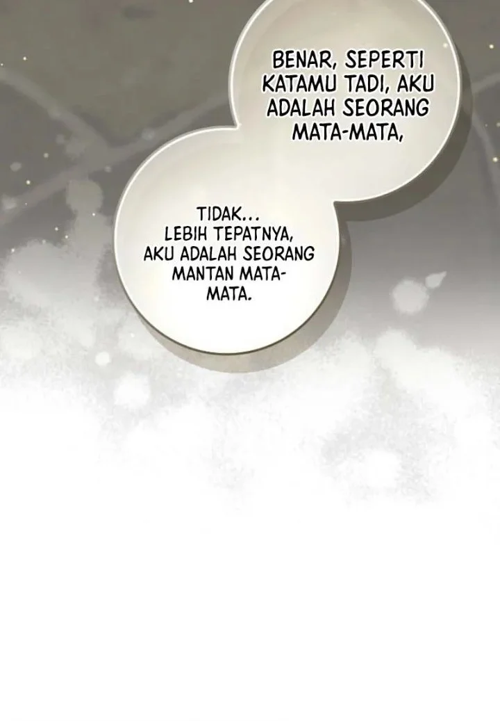 I Am the 5-Year-Old Spy Who Kidnapped the Villain Chapter 15 Gambar 32