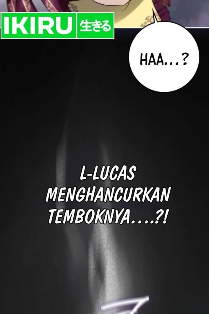 I Am the 5-Year-Old Spy Who Kidnapped the Villain Chapter 15 Gambar 48