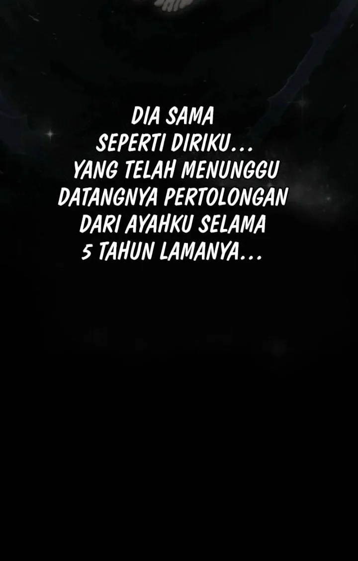 I Am the 5-Year-Old Spy Who Kidnapped the Villain Chapter 15 Gambar 66