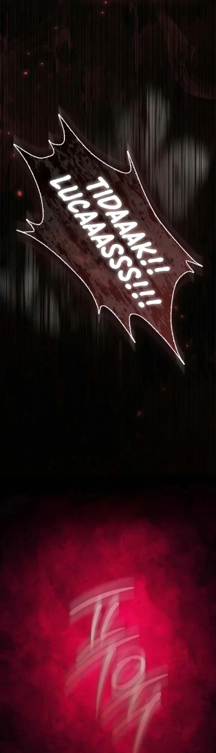 I Am the 5-Year-Old Spy Who Kidnapped the Villain Chapter 15 Gambar 79